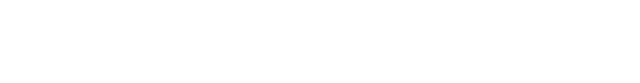 Logo Bonderite