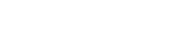 Logo Loctite