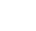 Logo Sika