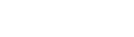 Logo Tesa