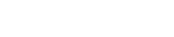 Logo Theebond