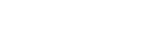 Logo Velcro