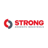 Strong Adhésifs Industriels