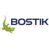 Bostik
