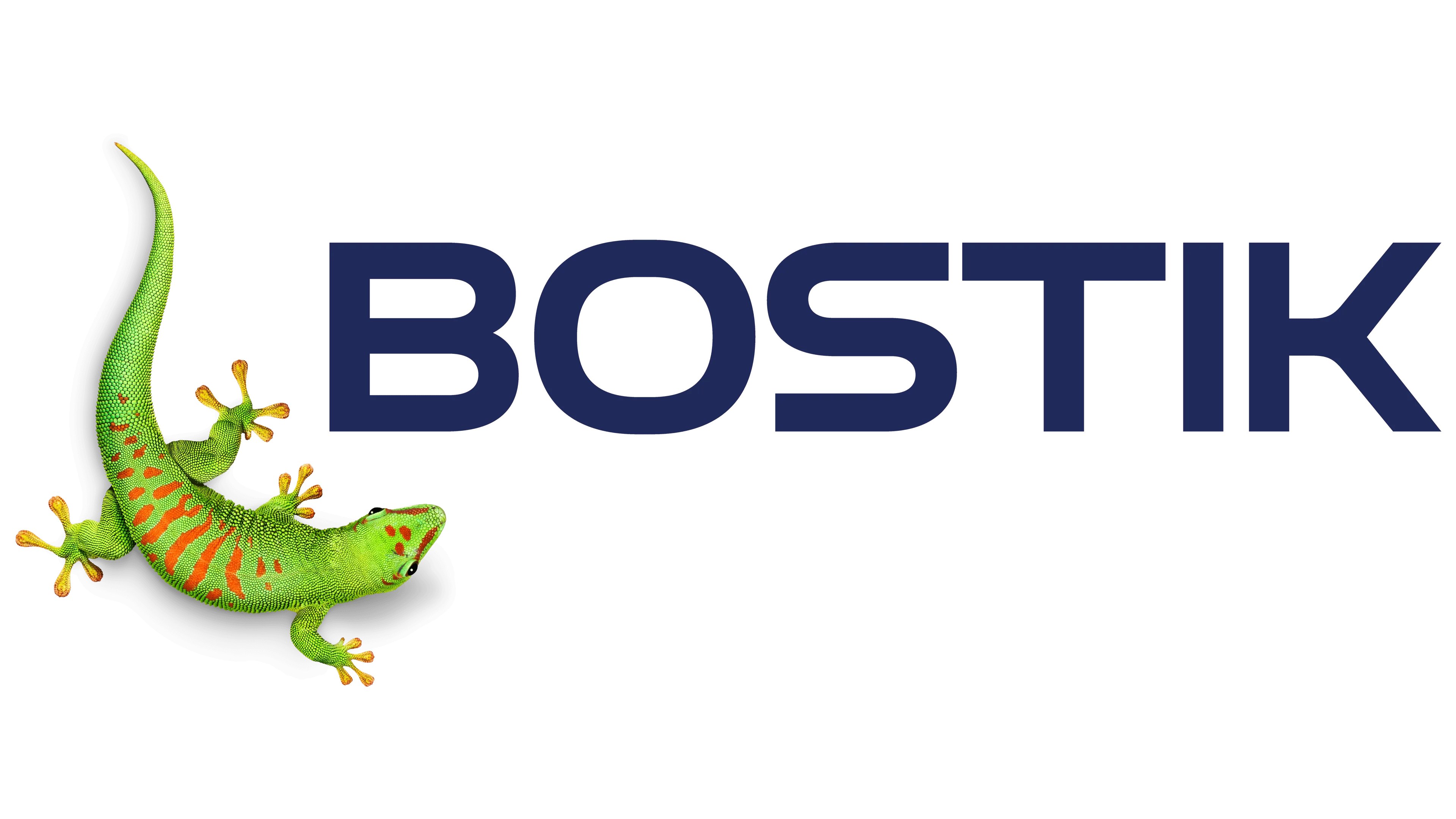 Bostik
