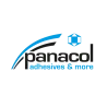 Panacol