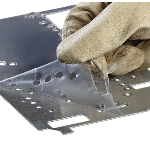 Protection et sécurité