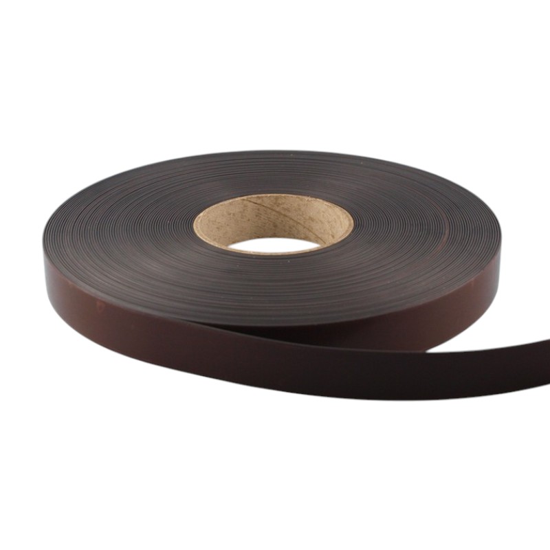 Ruban magnétique premium