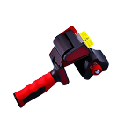 Protection et sécurité