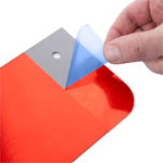 Protection et sécurité