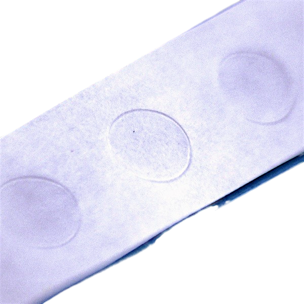 Pastilles de colle - Glue dots